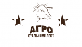 "Агро-Сталькомплект", ООО