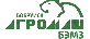 "Брестский электромеханический завод", ОАО