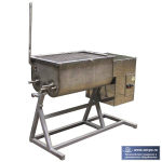 Смеситель для салатов