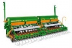 Cеялка d9 60 super
