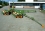 Amazone D9 120