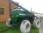 Сеялка Case IH Concord 2000 