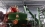 Сеялка Amazone DMC 9000 с внесением удобрений