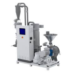 мельница для муки