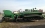 Сеялка GREAT PLAINS 3S-4000F