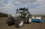 Трактор колесный DEUTZ-FAHR Lambo R6